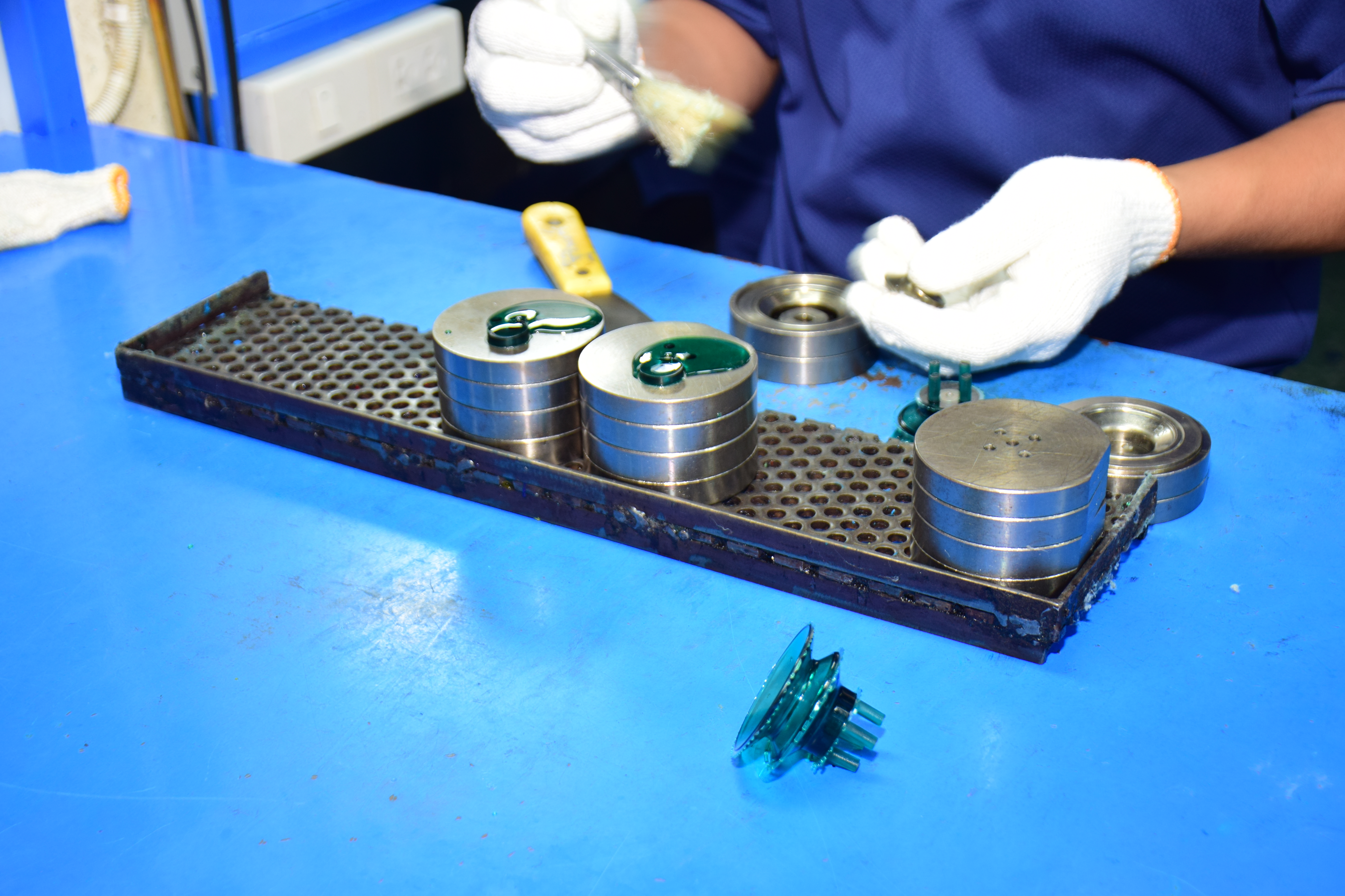 Mobirise Website Builder